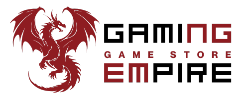 Gaming Empire