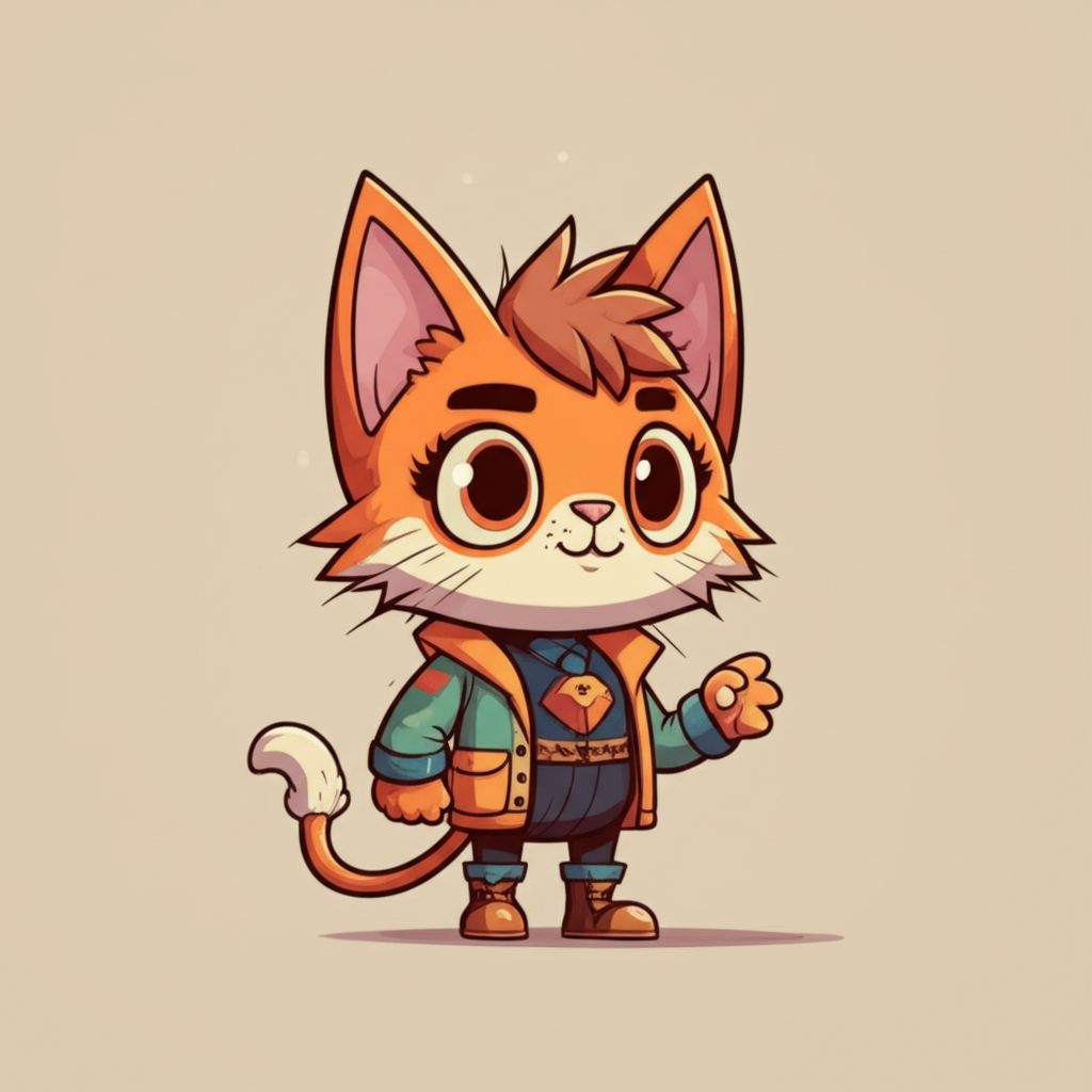 Mewgenics